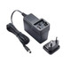 Image of PWR-12150-WPEU-S2