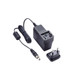 Image of PWR-12150-WPEU-S4
