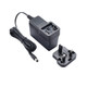 Image of PWR-12150-WPUK-S2