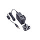 Image of PWR-12150-WPUK-S4
