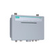Image of TAP-213-EU-CT-T
