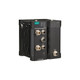 Image of TAP-M310R-NPS-1P1R-EU-CT-T