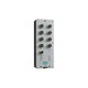 Image of TN-5308A-8PoE-WV-T