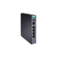 Image of TSN-G5004