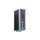 Image of PT-508-SS-LC-24