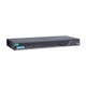 Image of NPort 6650-16-2AC-G2