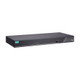 Image of NPort 6650-16-2AC-G2-T
