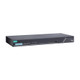 Image of NPort 6650-16-G2