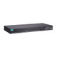 Image of NPort 6650-32-48V-G2