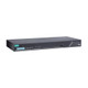 Image of NPort 6650-8-48V-G2