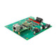 Image of MiiNePort E3-H-ST