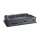 BXP-C101-C5-S2-T