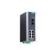 Image of PT-508-SS-SC-HV