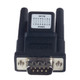 Image of ADP-RJ458P-DB9M