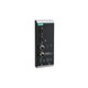Image of NPort 5250AI-M12-T