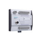 Image of ioLogik E1512-M12-CT-T