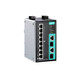 Image of EDS-P510A-8PoE-2GTXSFP-T