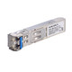 Image of SFP-1GEZXLC-120