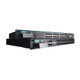 Image of PT-7528-12MST-12TX-4GSFP-HV-HV