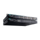 Image of PT-7528-12MST-12TX-4GSFP-HV