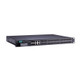 Image of PT-7528-20MST-4TX-4GSFP-WV-WV