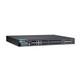 Image of PT-7528-8MST-16TX-4GSFP-HV-HV