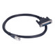 Image of CBL-RJ45SM25-150