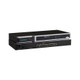 Image of NPort 6650-8-T