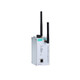 Image of AWK-1131A-US
