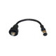 Image of CBL-M12DFF4PRJ45-BK-10-IP67