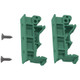 Image of DK35A