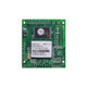 Image of EOM-104 20PCS