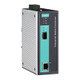 Image of IMC-101G-IEX