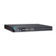 Image of PT-7528-16MSC-8TX-4GSFP-HV