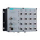 Image of TN-5518A-8PoE-2GTX-WV-CT-T