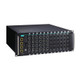Image of ICS-G7852A-4XG-HV-HV