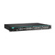 Image of IKS-6728A-4GTXSFP-HV-HV-T