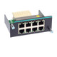 Image of IM-6700A-8TX