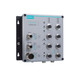 Image of TN-5510A-2GTXBP-WV-T