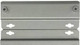 Image of V2400 Isolated Wall Mount Kit
