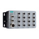 Image of TN-4516A-4GTX-WV-CT-T