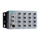 Image of TN-4516A-4GTXBP-WV-CT-T