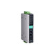 Image of MGate MB3170-M-SC-T