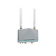Image of AWK-4131A-US-T