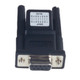 Image of A-ADP-RJ458P-DB9F-ABC01 Image of A-ADP-RJ458P-DB9F-ABC01