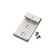 Image of DK-25-01