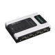 Image of NPort 6450-T