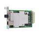 Image of CSM-400-1224-T