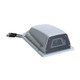 Image of VPort 06EC-2V36M