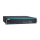 Image of DA-720-C5-DPP-LX